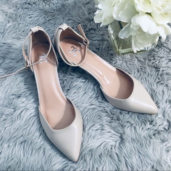 🖤JC heels - Picture 2 of 8